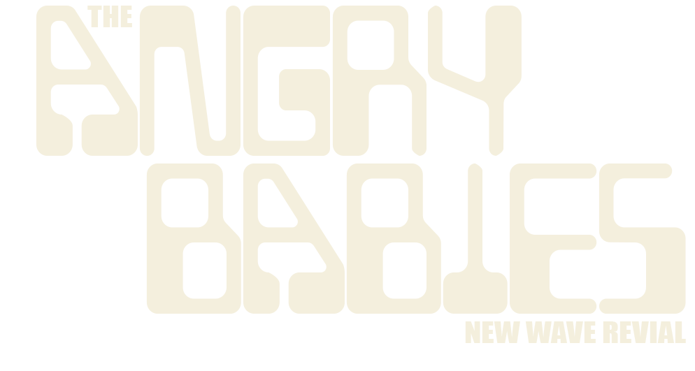 The Angry Babies