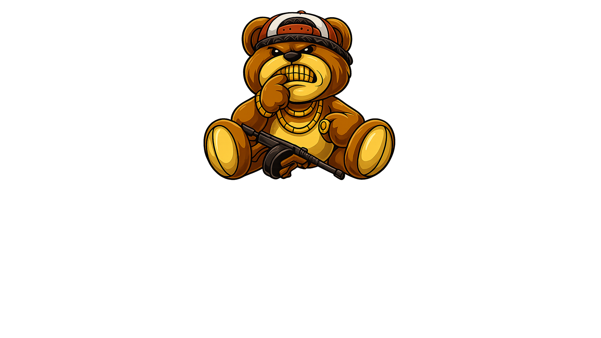 Kage Cheadle