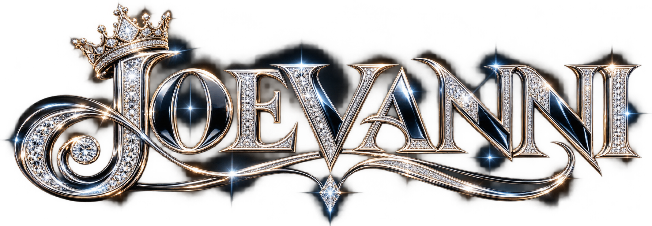 Joevanni