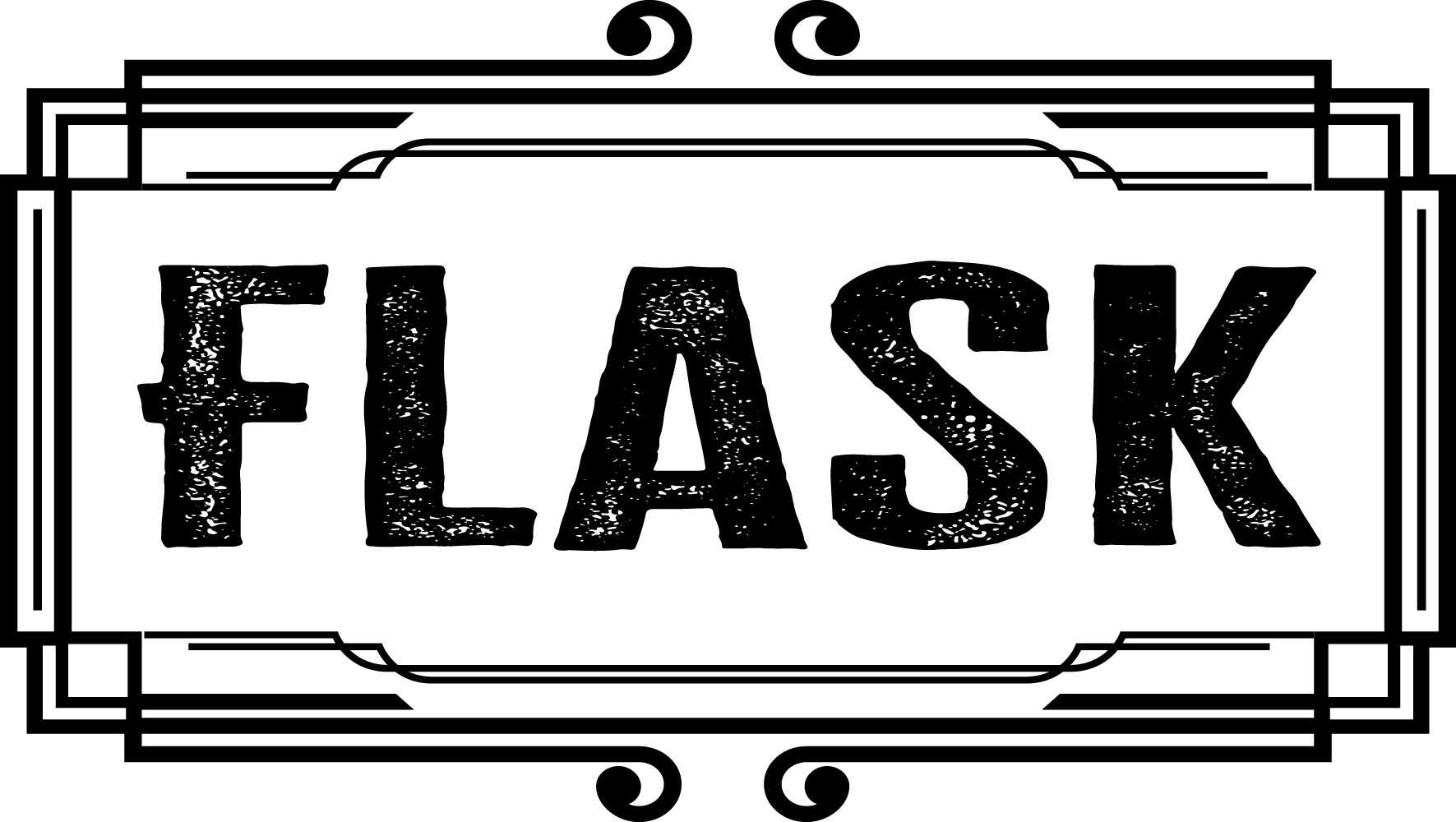 FLASK