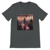 Everybody Dyin' - Unisex T-Shirt