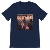 Everybody Dyin' - Unisex T-Shirt