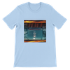 Creepin' On A Come Down - Unisex T-Shirt