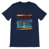 Creepin' On A Come Down - Unisex T-Shirt