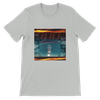 Creepin' On A Come Down - Unisex T-Shirt