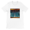 Creepin' On A Come Down - Unisex T-Shirt