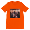 Everybody Dyin' - Unisex T-Shirt
