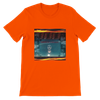 Creepin' On A Come Down - Unisex T-Shirt
