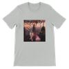 Everybody Dyin' - Unisex T-Shirt