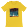 Creepin' On A Come Down - Unisex T-Shirt