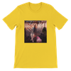 Everybody Dyin' - Unisex T-Shirt