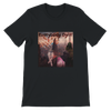 Everybody Dyin' - Unisex T-Shirt