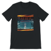 Creepin' On A Come Down - Unisex T-Shirt