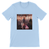 Everybody Dyin' - Unisex T-Shirt