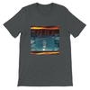 Creepin' On A Come Down - Unisex T-Shirt