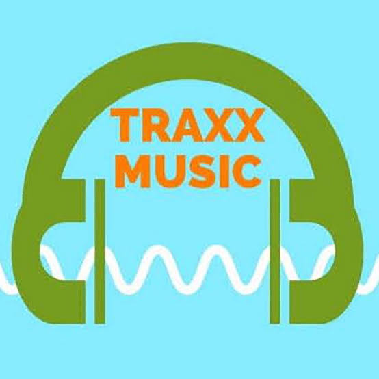 Traxx Music