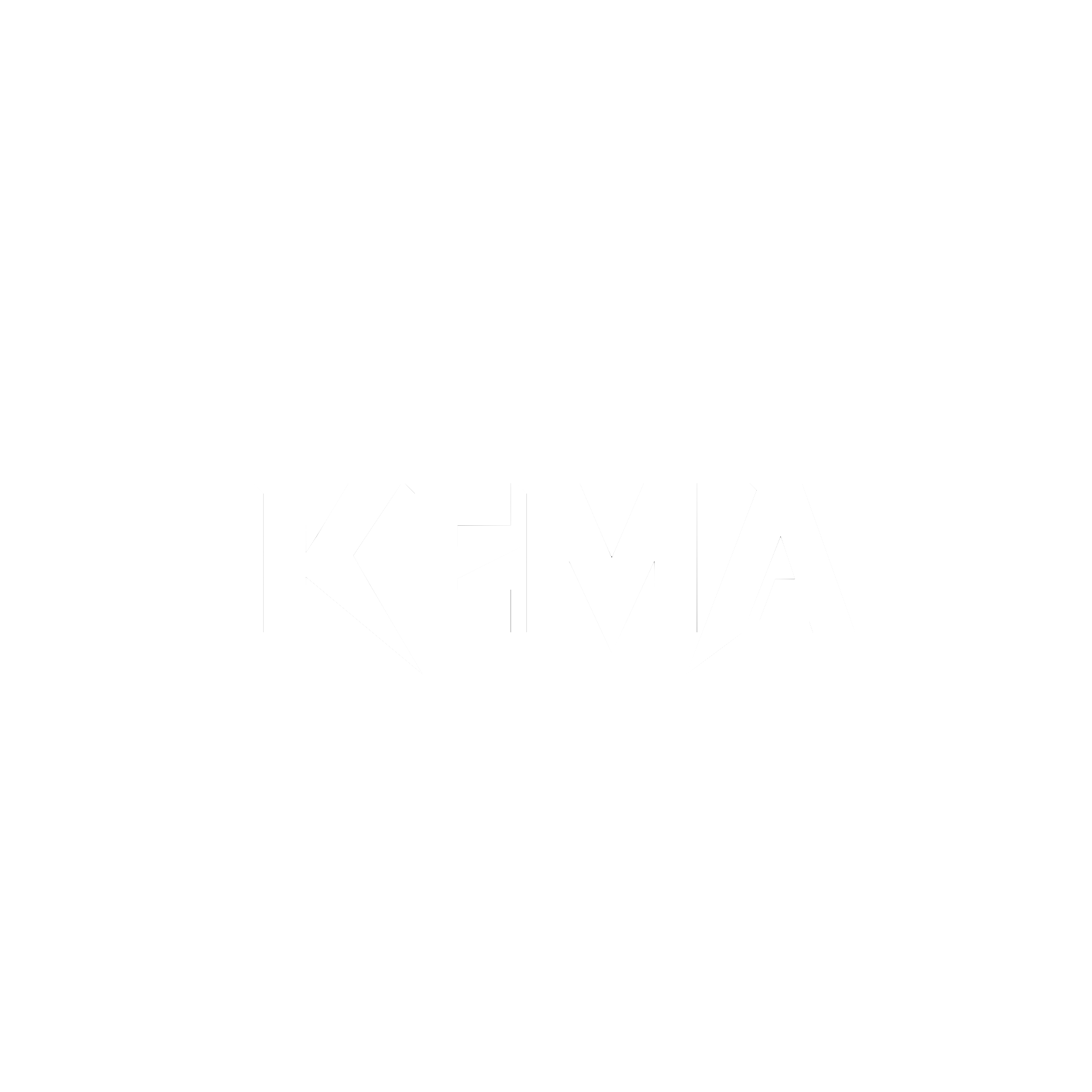 KEMA