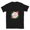 Garden Original :Unisex Basic Softstyle T-Shirt | Gildan 64000
