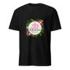 Garden Original :Unisex Basic Softstyle T-Shirt | Gildan 64000