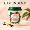 Garden Grace