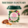 Southern Sanctuary
