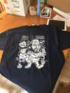 "still vext" sic n mad omega jackson shirt