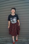 "still vext" sic n mad omega jackson shirt