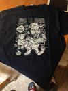"still vext" sic n mad omega jackson shirt