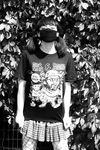 "still vext" sic n mad omega jackson shirt
