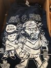 "still vext" sic n mad omega jackson shirt