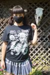 "still vext" sic n mad omega jackson shirt