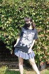 "still vext" sic n mad omega jackson shirt