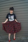 "still vext" sic n mad omega jackson shirt