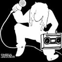 omega jackson, "that raw grimey shit you miss in hip hop"