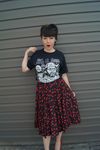 "still vext" sic n mad omega jackson shirt