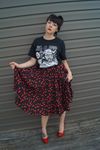 "still vext" sic n mad omega jackson shirt