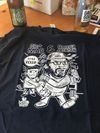 "still vext" sic n mad omega jackson shirt