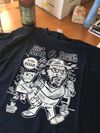 "still vext" sic n mad omega jackson shirt