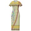 Assyrian Art 01