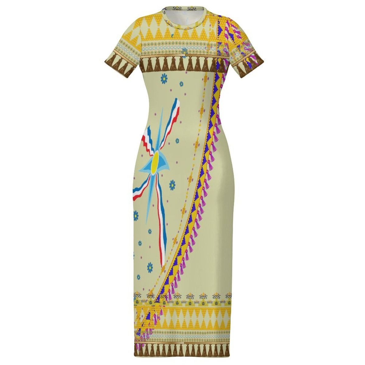 Assyrian Art 01