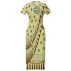 Assyrian Art 03