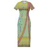 Assyrian outfit 02