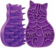 Zoom Groom Brush