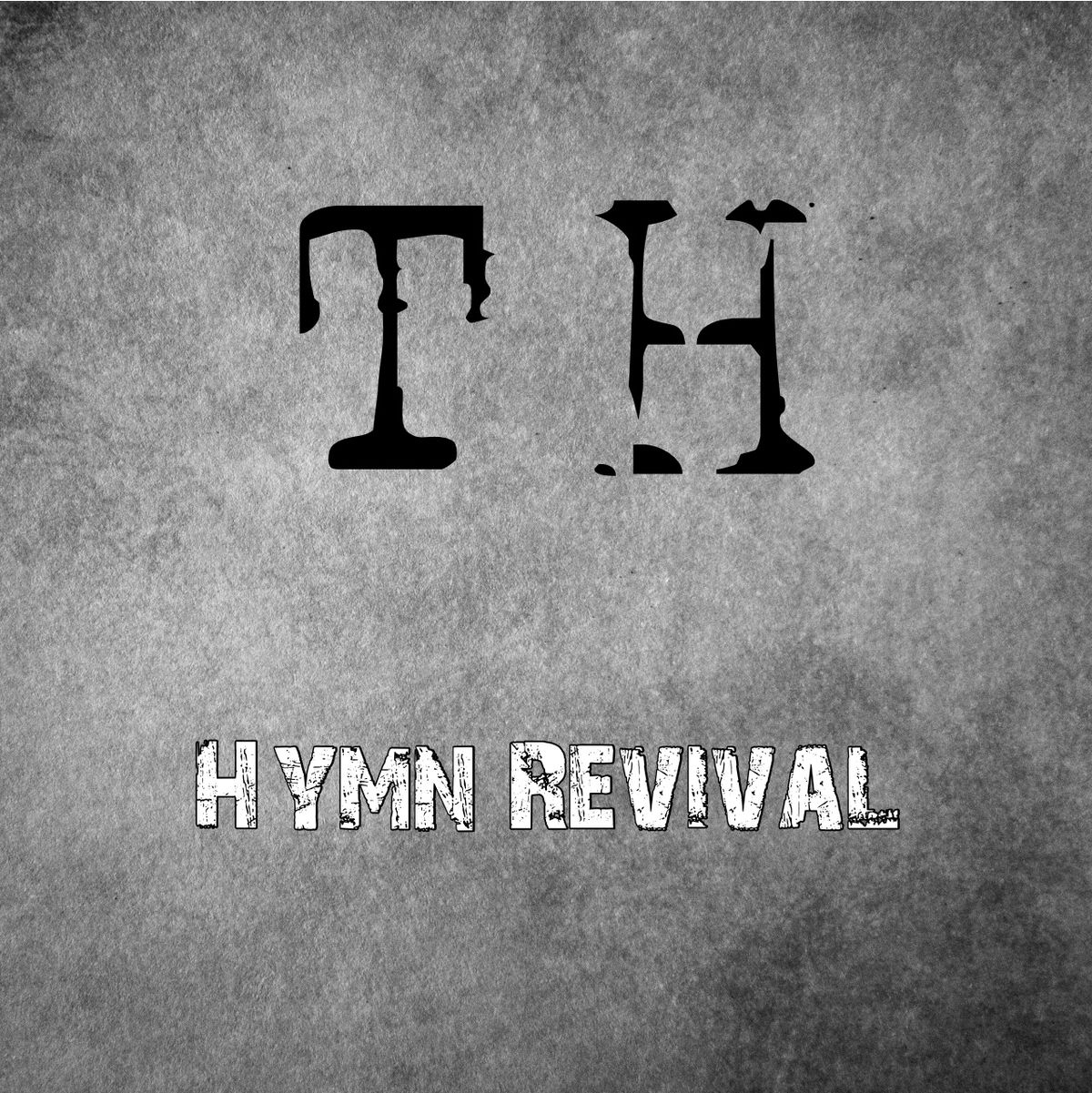 Hymn Revival - CD