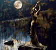 Galatea (2025) - Galatea (2025)