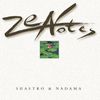 Zen Notes (mp3) - Zen Notes (CD)