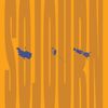 Sojourn - Vinyl Album