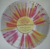 Igor and the Lunatics - Vinyl (signed)