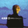 Album 23 - Signed