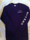 Long Sleeve Symbols T-shirt